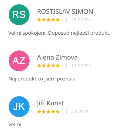 Snímek obrazovky 2025-02-10 184615